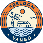 Freedom Van Go