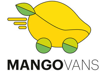 Mango Vans