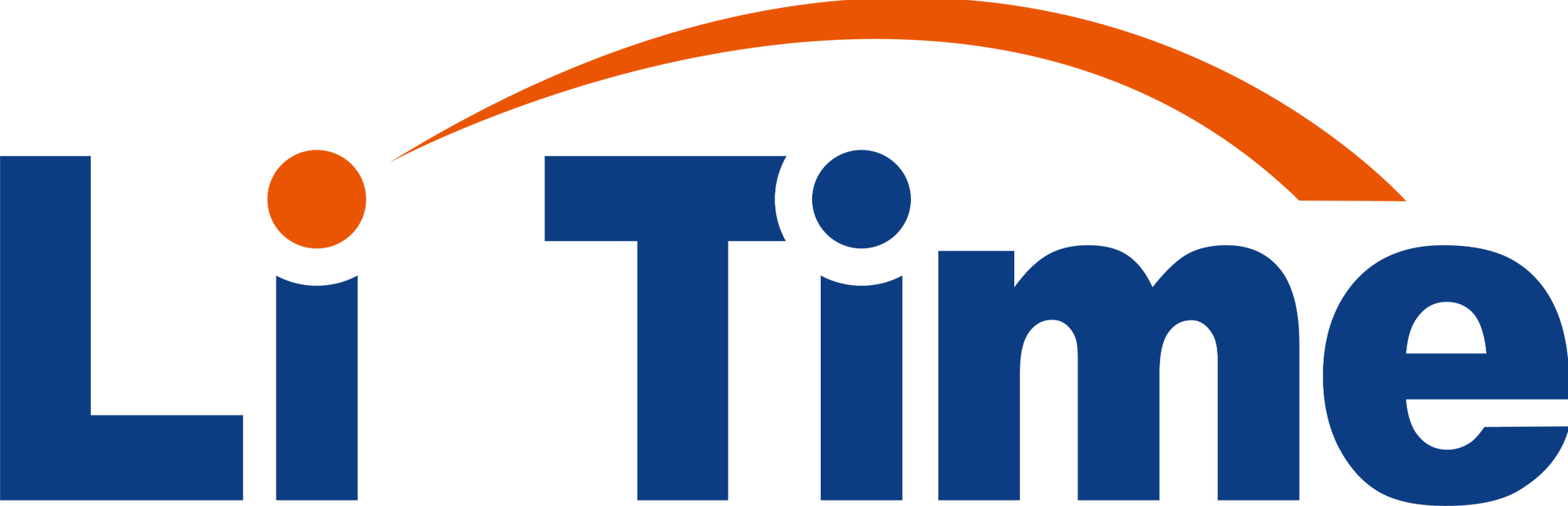 LiTime