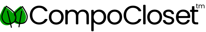 CompoCloset