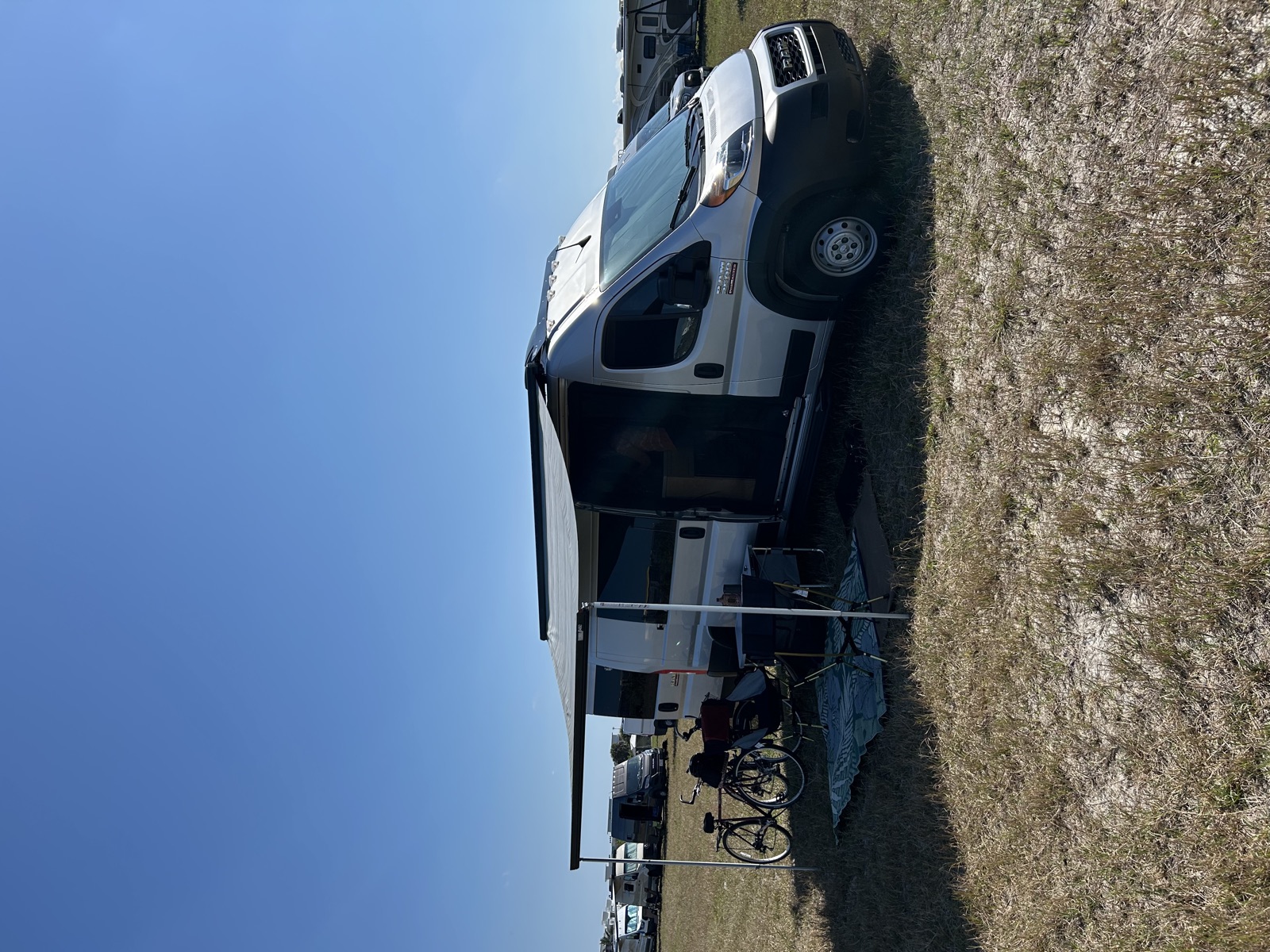 VanFest community photo