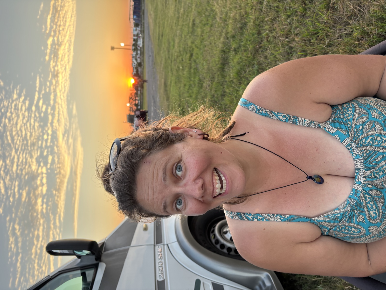 VanFest community photo