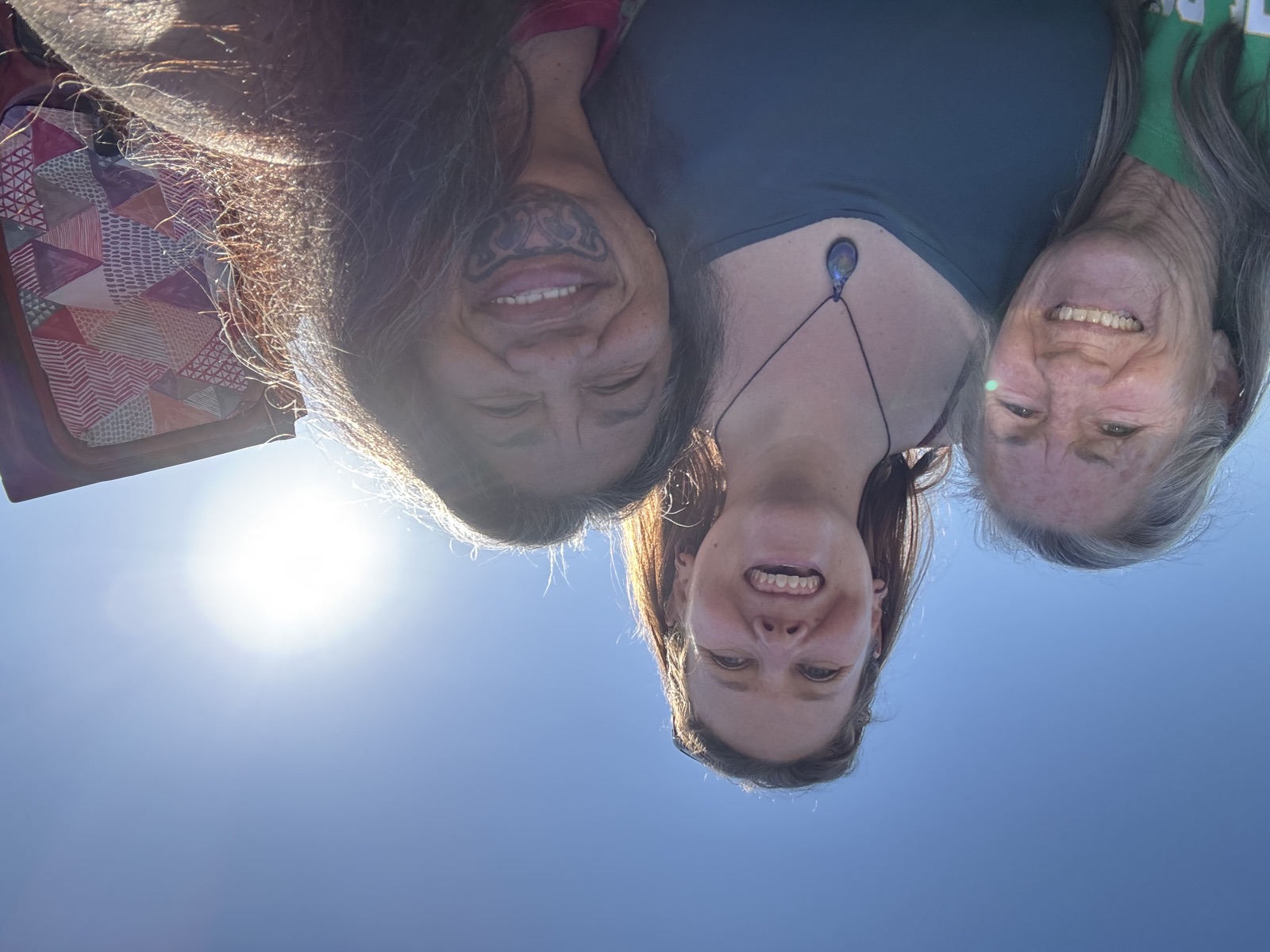 VanFest community photo