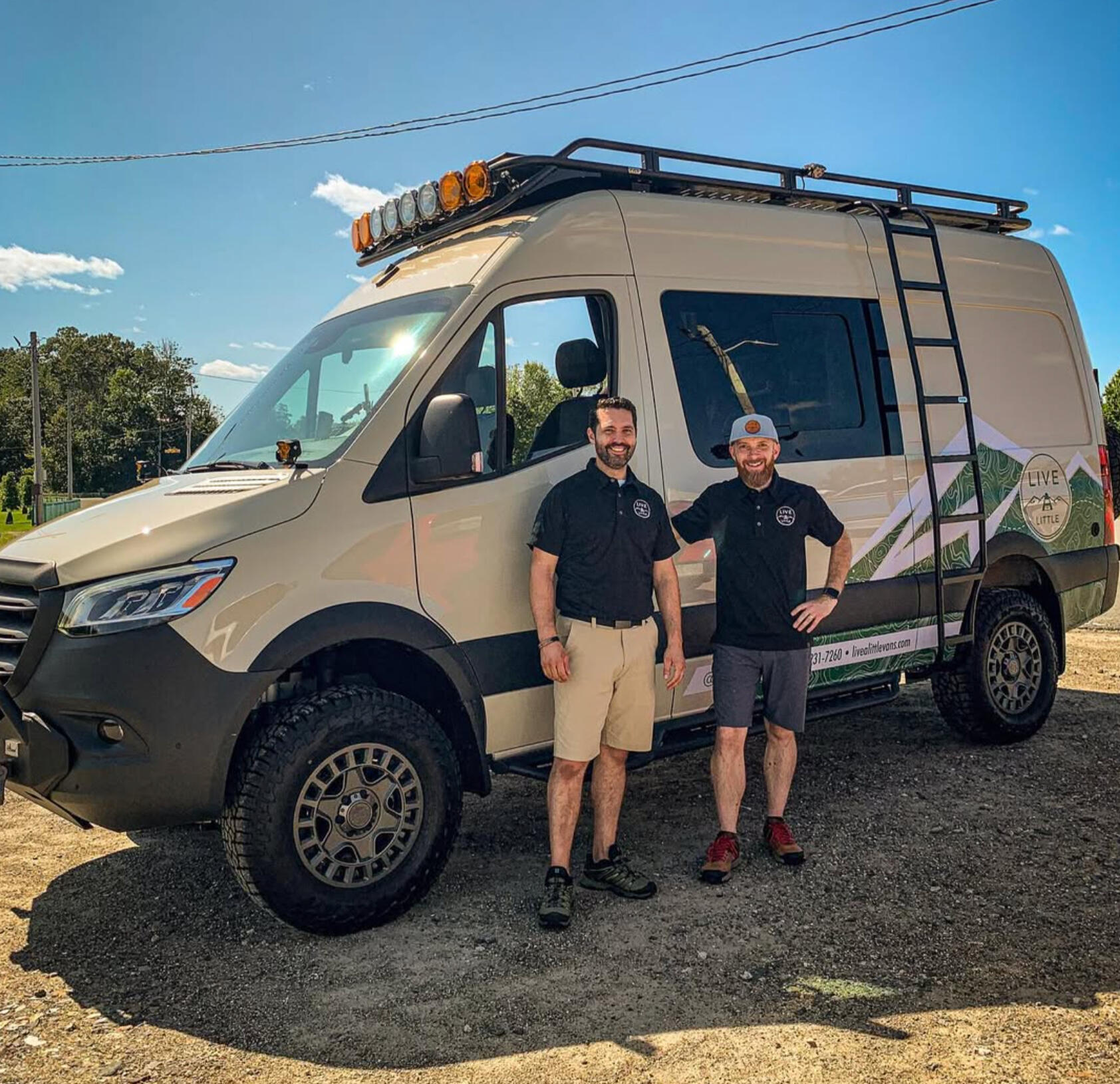 VanFest gallery - live music